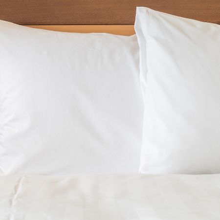 Candlewood Suites Springfield South By Ihg Bagian luar foto